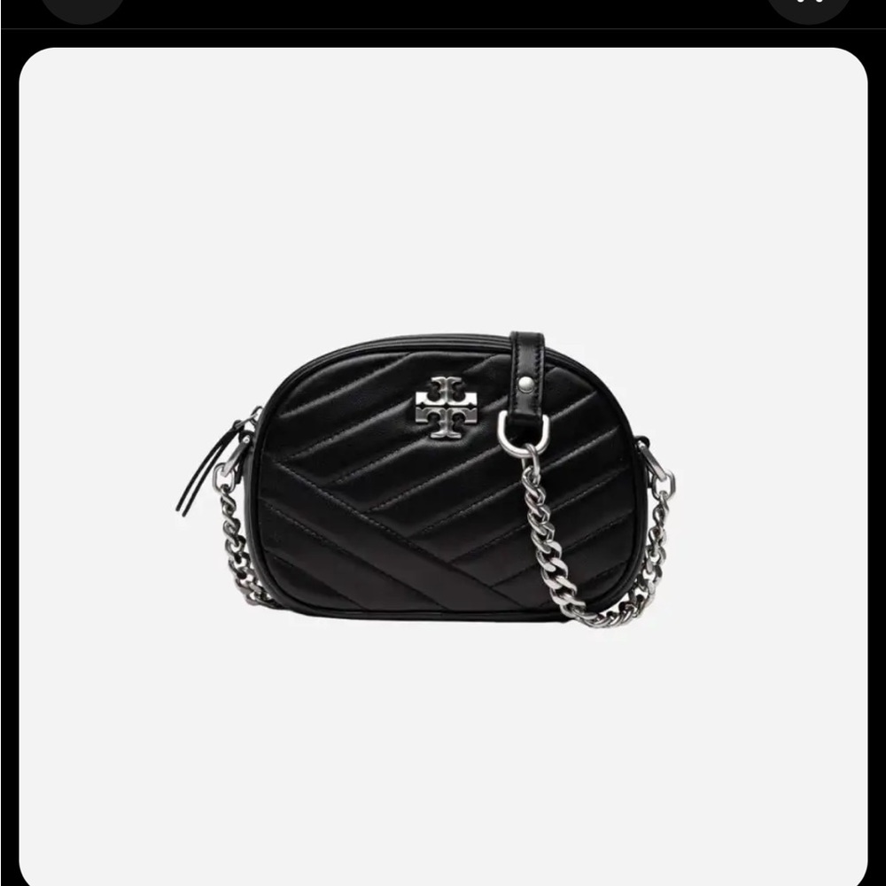 Tory Burch handbag